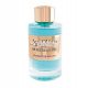 Arteolfatto Sea Breeze Parfüm Extrakt, 100ml