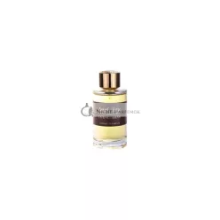 ARTEOLFATTO Oudkhasian Parfüm Extrakt - 100ml