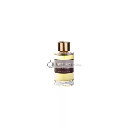 ARTEOLFATTO Oudkhasian Parfüm Extrakt - 100ml