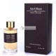 Arteolfatto Wild Orchid Extrait De Parfum