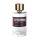 Sine More Extrait de Parfum