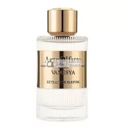 Arteolfatto Extrait De Parfum Spray, 100 ml