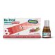 Be-Total Immunreaktion Nahrungsergänzungsmittel