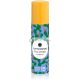 TUT FICO IN.BAUME LIPPENBALSAM 15