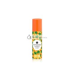 Castagna Lippenbalsam SPF 15
