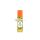 Castagna Ajkak Balzsam SPF 15