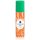 Tuttotondo Reis Lippenbalsam SPF15