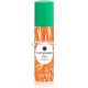 Tuttotondo Reis Lippenbalsam SPF15