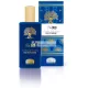 Helan W Oud Parfüm für Frauen mit Safran- und Kardamom-Noten, 50ml