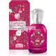 Helan Cuor di Petali Inattesa Parfum für Frauen mit Safran- und Kardamom-Noten