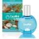 Helan Sorbetti CocoMint Parfum für Frauen mit Kokosmilch, Wasser, Vanille, Minze, 30 ml