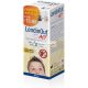 F&F Läusebehandlung 150ml