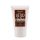 Labcare Hello Sun Progressives Selbstbräunungsprodukt für das Gesicht 40 Ml