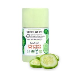 Uborka Szemkörnyék Ápoló Szérum Stift, Vegan