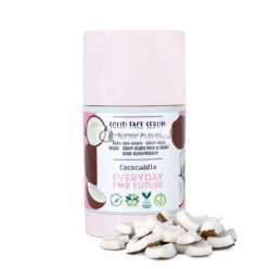 Kókuszos Szilárd Arcszérum Stift Hidratáló Vegán