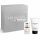 Trussardi Pure Jasmine Eau De Parfum Spray Set, 60ml
