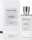 Angel Schlesser Instant Tempting Bergamont Vízfesték Parfüm Készlet, 100ml