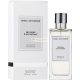 Angel Schlesser Instant Tempting Bergamont Vízfesték Parfüm Készlet, 100ml