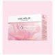 Anne Moller Glow Festigende Creme Spf15, 50ml, 4 Stück