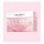 Anne Moller Glow Straffende Reichhaltige Creme SPF15 50ml Set mit 4 Stück