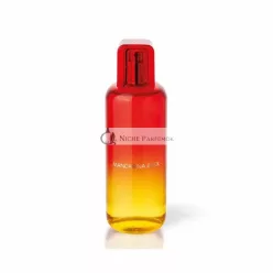   Mandarina Duck The Mandariners For Her Eau De Toilette Spray, 100ml