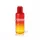 Mandarina Duck The Mandariners For Her Eau De Toilette Spray, 100ml