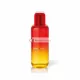 Mandarina Duck The Mandariners For Her Eau De Toilette Spray, 100ml