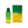 Mandarina Duck The Mandariners For Him Eau De Toilette, 100ml