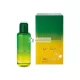 Mandarina Duck The Mandariners For Him Eau De Toilette, 100ml