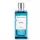 LES EAUX D'UN INSTANT Aromatische Salbei EDT Vapo 150ml