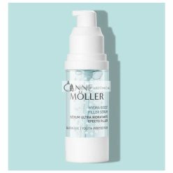 Anne Moller Blokkolás Hydra Boost Filler Szérum 30ml