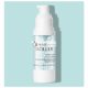 Anne Moller Blokkolás Hydra Boost Filler Szérum 30ml