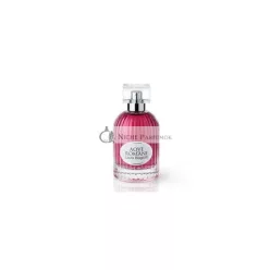   Laura Biagiotti Laura B Aqve Rom Uva Dulcis Et 100 Vap - Duft
