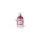 Laura Biagiotti Laura B Aqve Rom Uva Dulcis Et 100 Vap - Duft