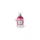 Laura Biagiotti Laura B Aqve Rom Uva Dulcis Et 100 Vap - Duft