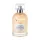 Laura Biagiotti Aqve Romane Ambrosia Aurea Eau De Toilette 100ml