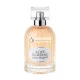 Laura Biagiotti Aqve Romane Ambrosia Aurea Eau De Toilette 100ml