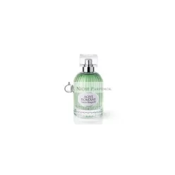   Laura Biagiotti Laura B Aqve Rom Divinum Ficus Et Eau de Toilette, 100ml