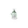 Laura Biagiotti Laura B Aqve Rom Divinum Ficus Et Eau de Toilette, 100ml