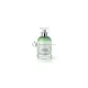 Laura Biagiotti Laura B Aqve Rom Divinum Ficus Et Eau de Toilette, 100ml