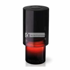 Trussardi Primo Eau De Parfum Spray, 30ml