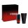 Trussardi Primo Eau De Parfum, 50ml