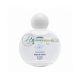 Chicco Baby Moments Eau De Cologne Friss és Finom 100 ml