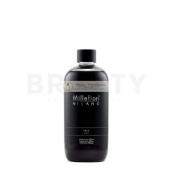 Millefiori Milano Fragrance Diffuser Nero Refill 500 ml