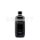 Millefiori Milano Fragrance Diffuser Nero Refill 500 ml