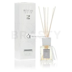 Millefiori Milano Zona Fior di Muschio 250 ml