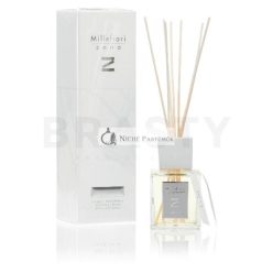 Millefiori Milano Zona Keemun 250 ml