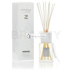 Millefiori Milano Zona Aria Mediterranea 500 ml