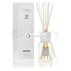 Millefiori Milano Zona Fior di Muschio 500 ml