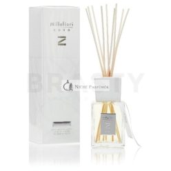 Millefiori Milano Zona Oxygen 500 ml